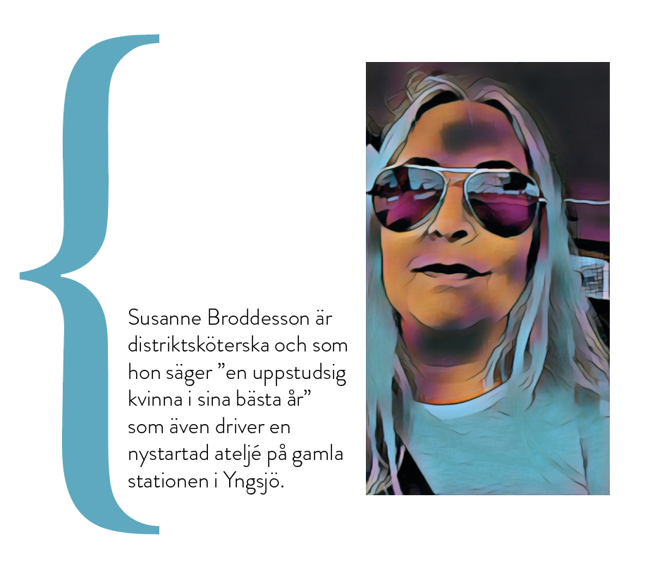 Skärmavbild 2020-11-19 kl. 14.35.45