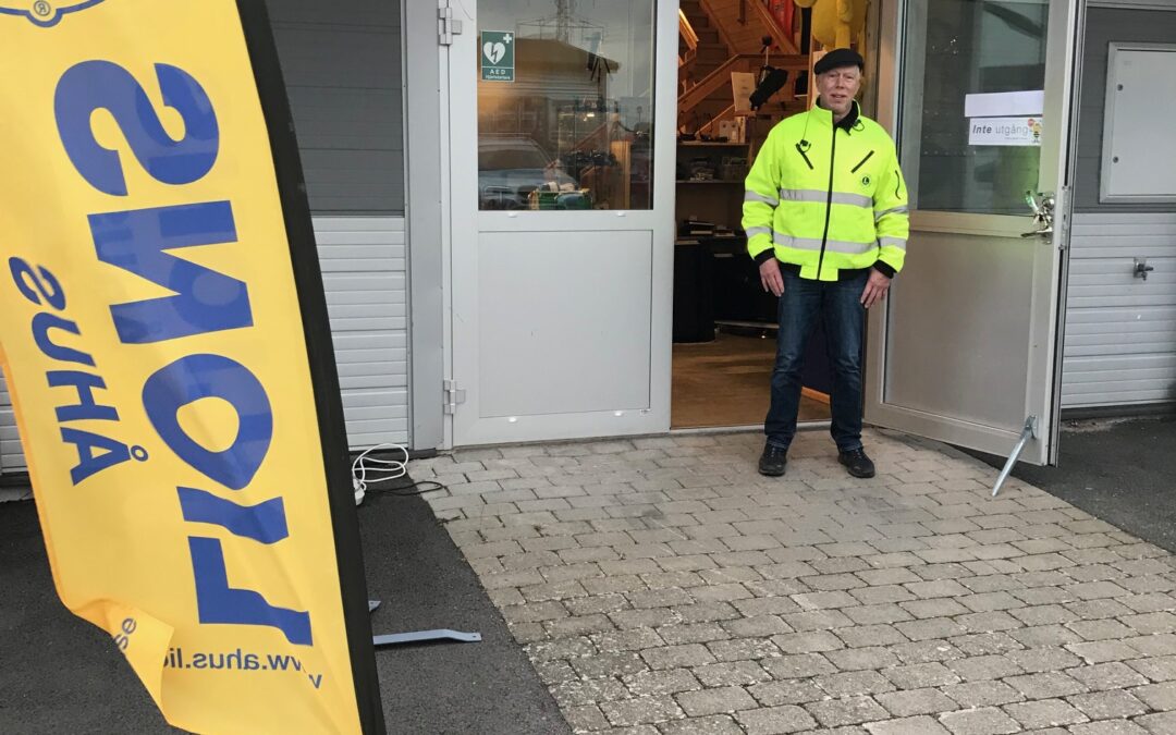 Halvtid