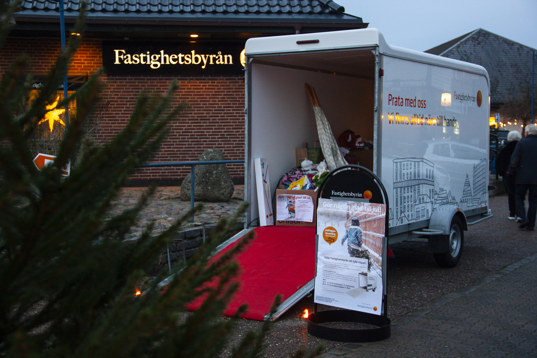 fastighetsbyrån_web