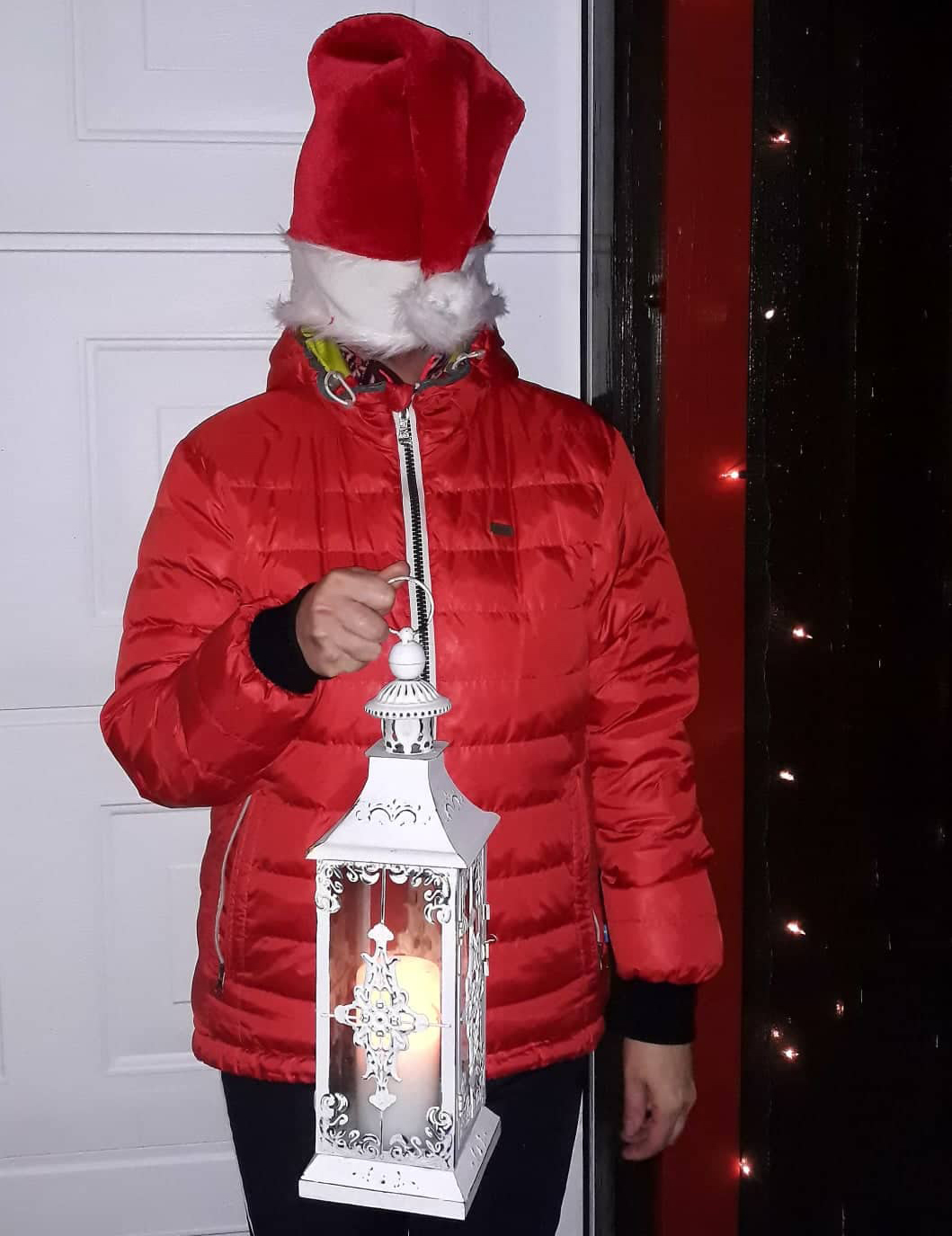 julbild_laura